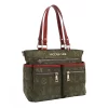 N17226 OLIVE - Image 2