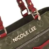N17226 OLIVE - Image 9