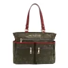 N17226 OLIVE