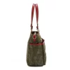 N17226 OLIVE - Image 3