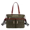 N17226 OLIVE - Image 8