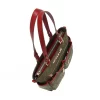 N17226 OLIVE - Image 6