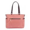 N17226 PINK - Image 3
