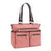 N17226 PINK - Image 2