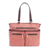 N17226 PINK