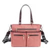 N17226 PINK - Image 4
