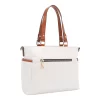 N17226 WHITE - Image 2