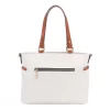 N17226 WHITE - Image 4