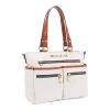 N17226 WHITE - Image 5