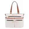 N17226 WHITE