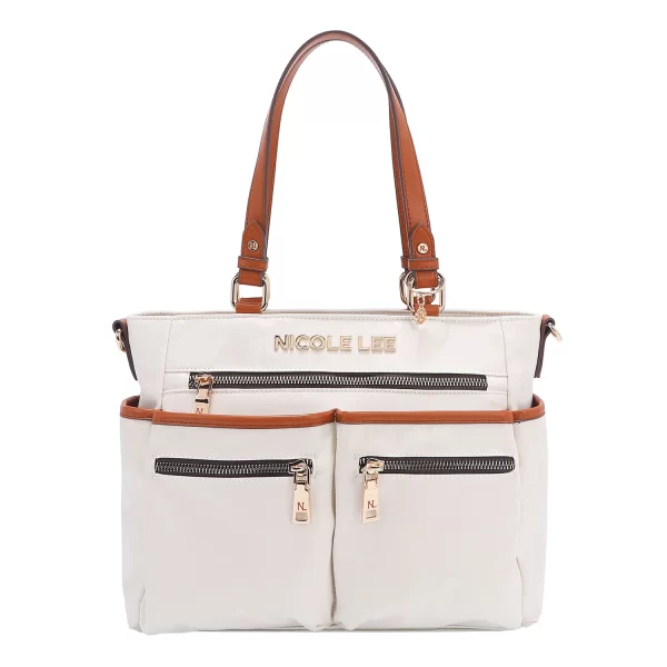 N17226 WHITE