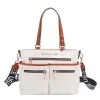 N17226 WHITE - Image 3