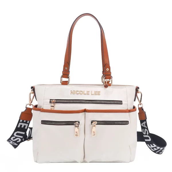 N17226 WHITE - Image 3