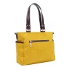 N17226 YELLOW - Image 4