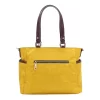 N17226 YELLOW - Image 2