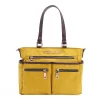 N17226 YELLOW