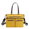 N17226 YELLOW - Image 3