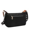 N17227 BLACK - Image 4