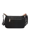 N17227 BLACK - Image 2
