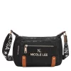 N17227 BLACK