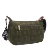 N17227 OLIVE - Image 5
