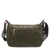 N17227 OLIVE - Image 2