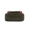 N17227 OLIVE - Image 8