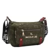 N17227 OLIVE - Image 3