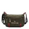 N17227 OLIVE