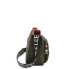 N17227 OLIVE - Image 4
