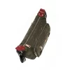 N17227 OLIVE - Image 7