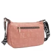 N17227 PINK - Image 5