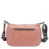 N17227 PINK - Image 3