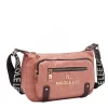 N17227 PINK - Image 4