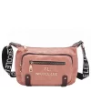 N17227 PINK