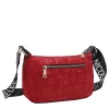 N17227 RED - Image 4