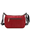 N17227 RED - Image 2