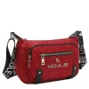 N17227 RED - Image 3