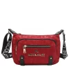 N17227 RED