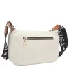 N17227 WHITE - Image 5