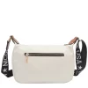 N17227 WHITE - Image 4