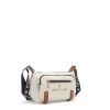 N17227 WHITE - Image 3