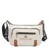 N17227 WHITE