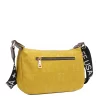 N17227 YELLOW - Image 4
