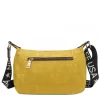 N17227 YELLOW - Image 2