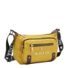 N17227 YELLOW - Image 3
