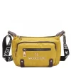 N17227 YELLOW