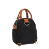 N17228 BLACK - Image 5