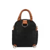 N17228 BLACK - Image 4