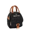 N17228 BLACK - Image 3